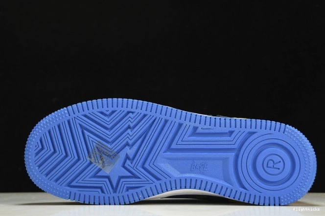 Low x Travis Scott Jordan Air Golf FZ3124-200 1 0928